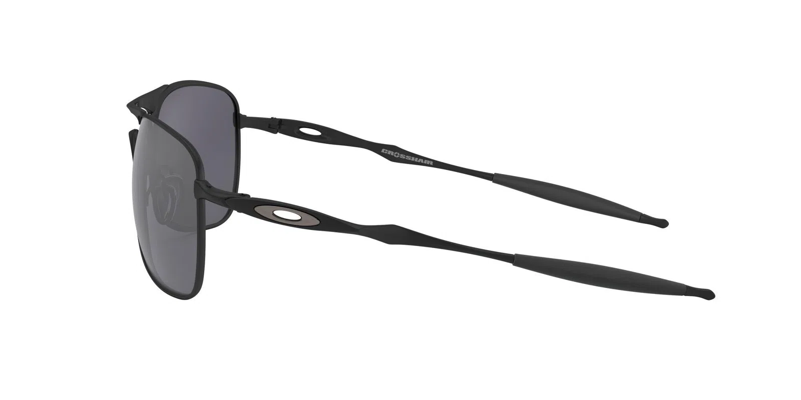 Oakley Crosshair 4060 Sunglasses - view 13